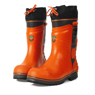 Husqvarna Turvasaappaat Functional 24