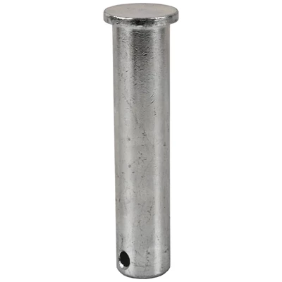 TYÖKONETAPPI 25X100MM