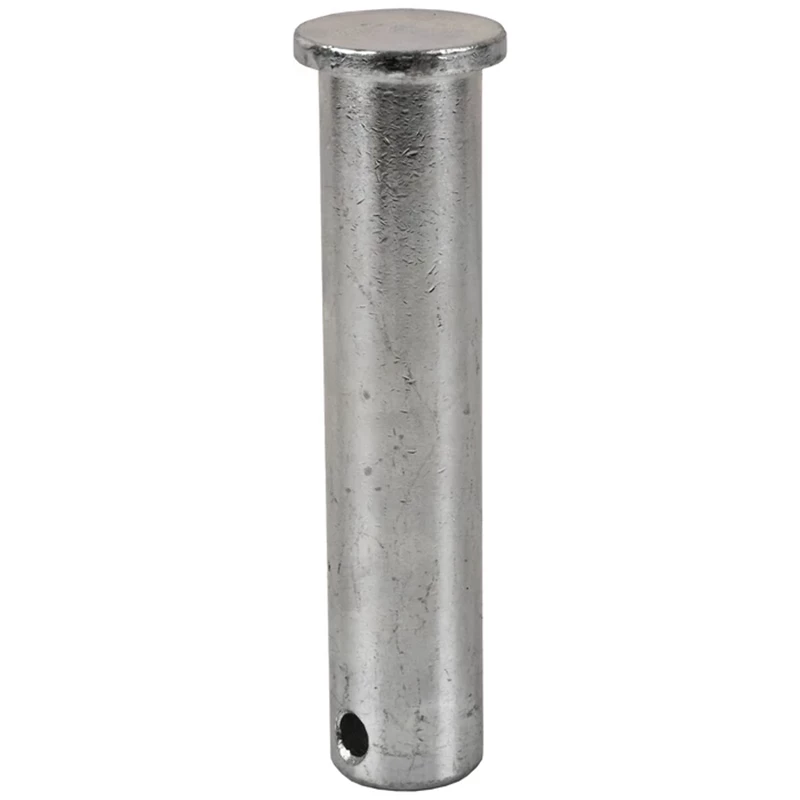 TYÖKONETAPPI 30X160MM