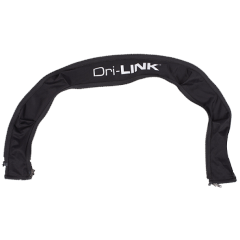 M Dri-Link Attachment Black L