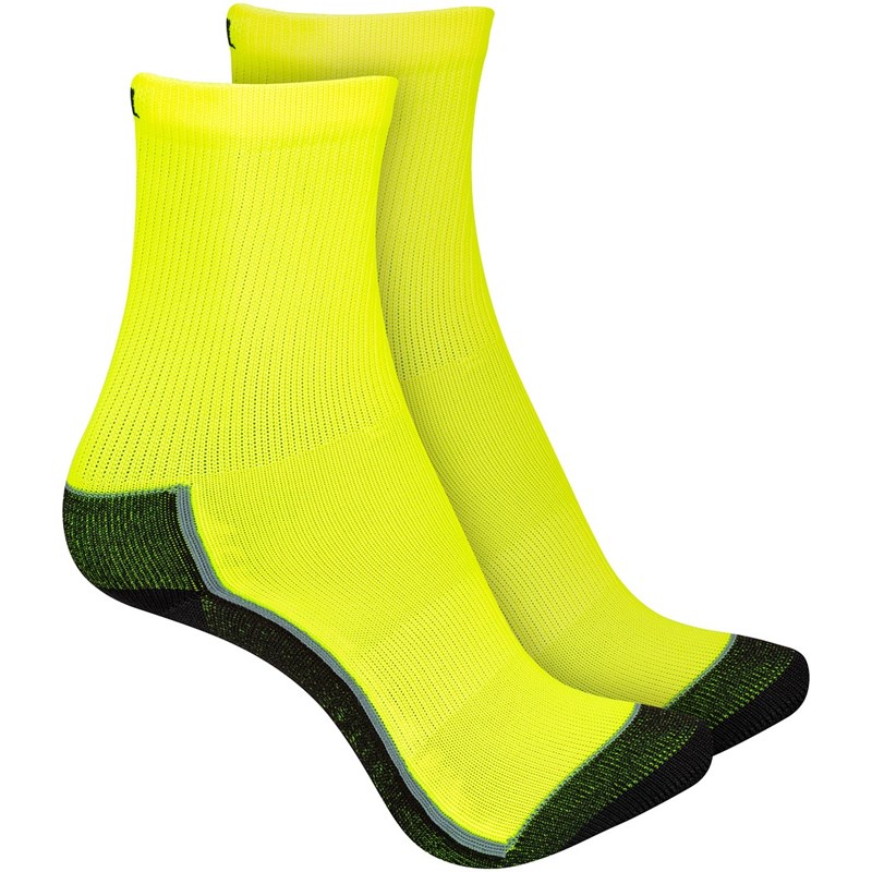 TYÖSUKAT 34-36 HI-VIS LASTEN