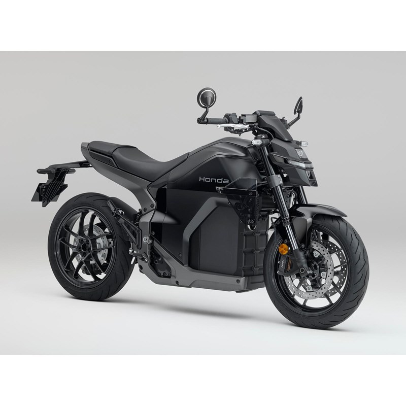 2026 EVF9018T NHC33 MORION BLACK 18KW