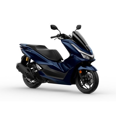 2026 PCX125 PB426 PEARL DARK ASH BLUE 2