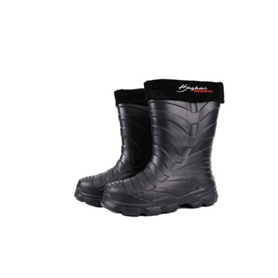 Haghus Qwalk Eva Short #46