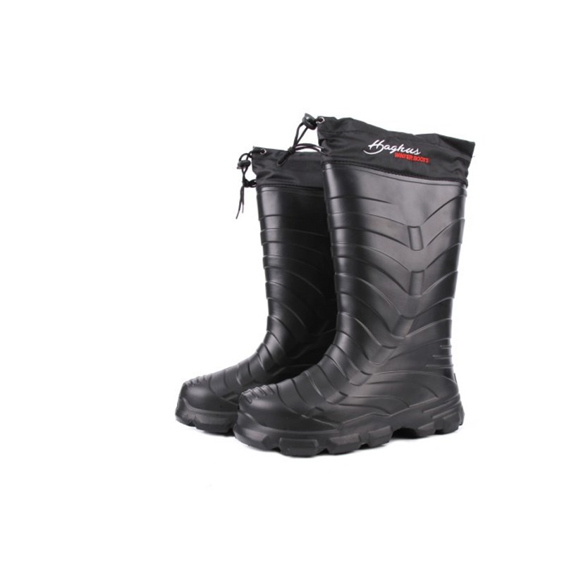 Haghus Qwalk Eva #46