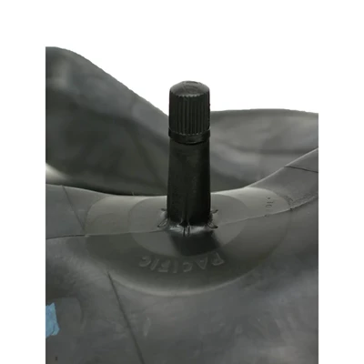 Sisärengas 175/185R14 TR13