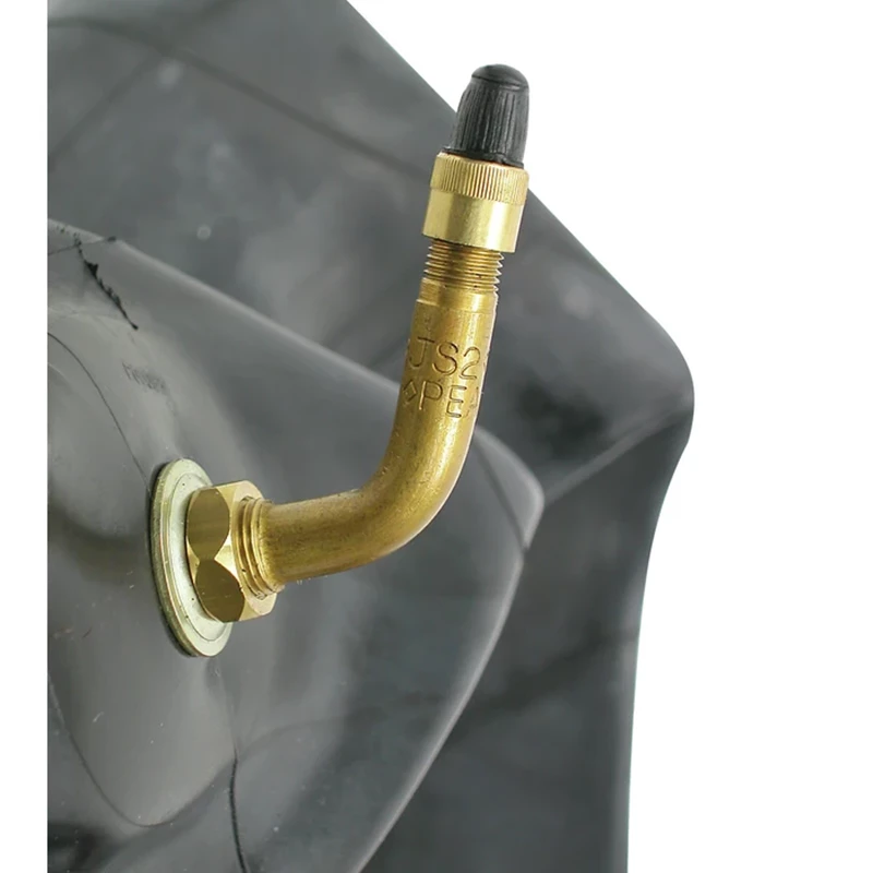 Sisärengas 6.50-10 JS2