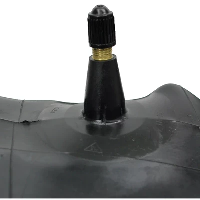 Sisärengas 6.00-16 TR15