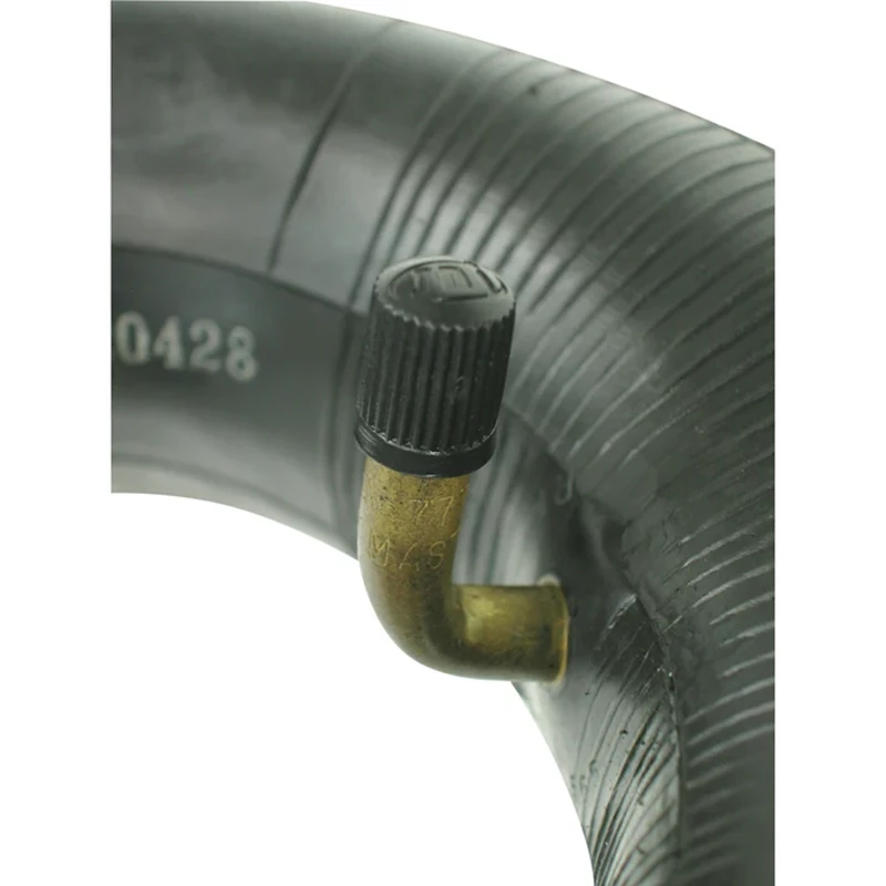 Sisärengas 4.00-4 TR87