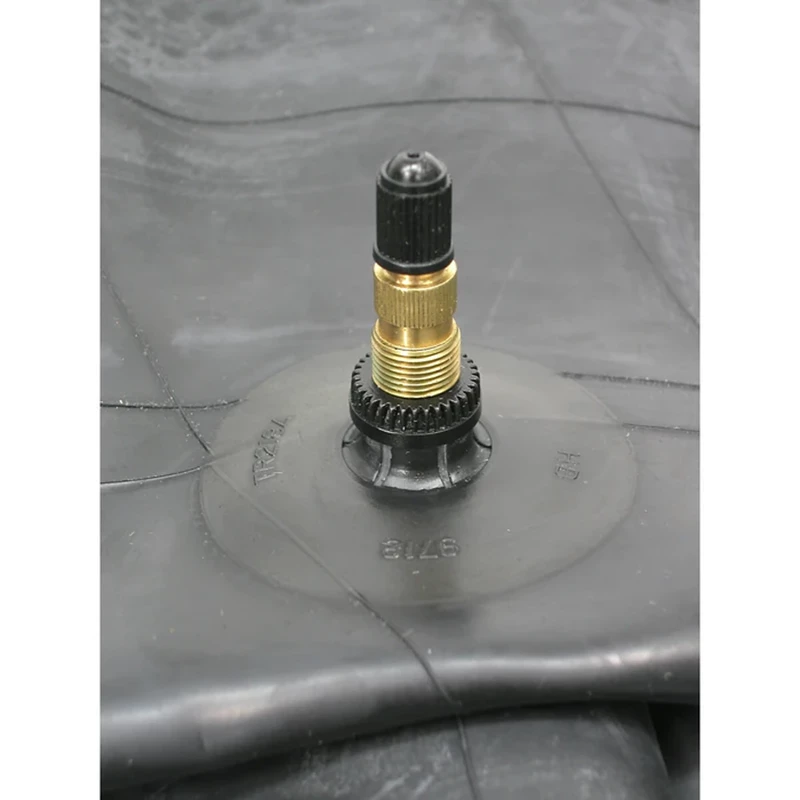 Sisärengas 18.4-30 TR218A