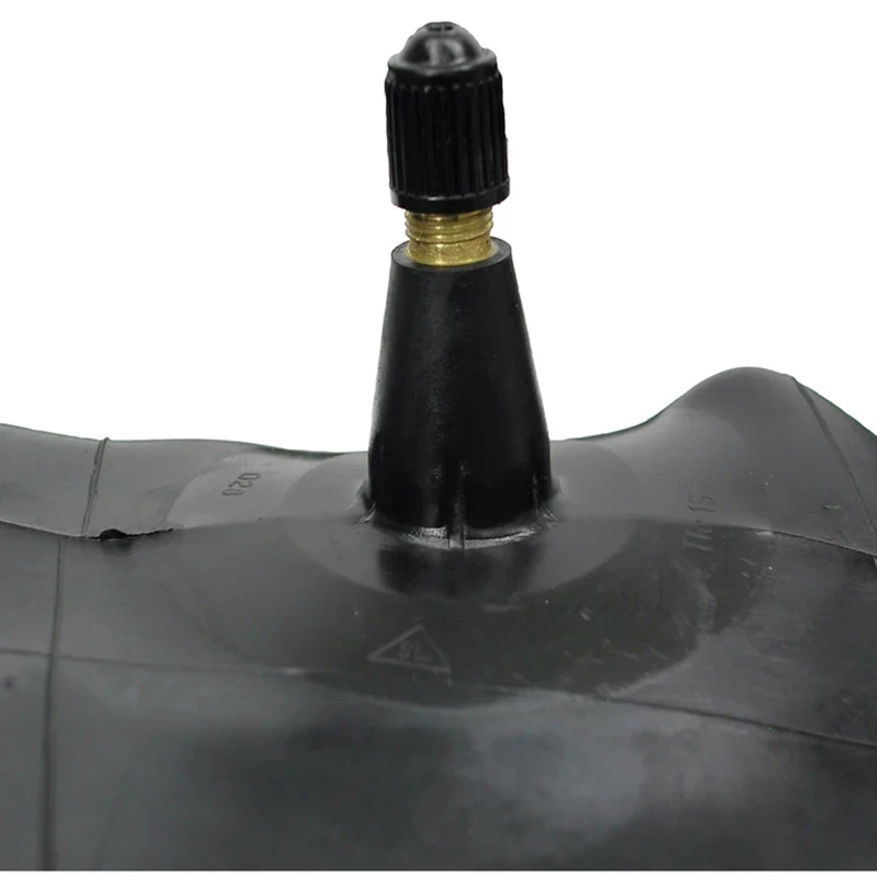 Sisärengas 14.0/65-16 TR15