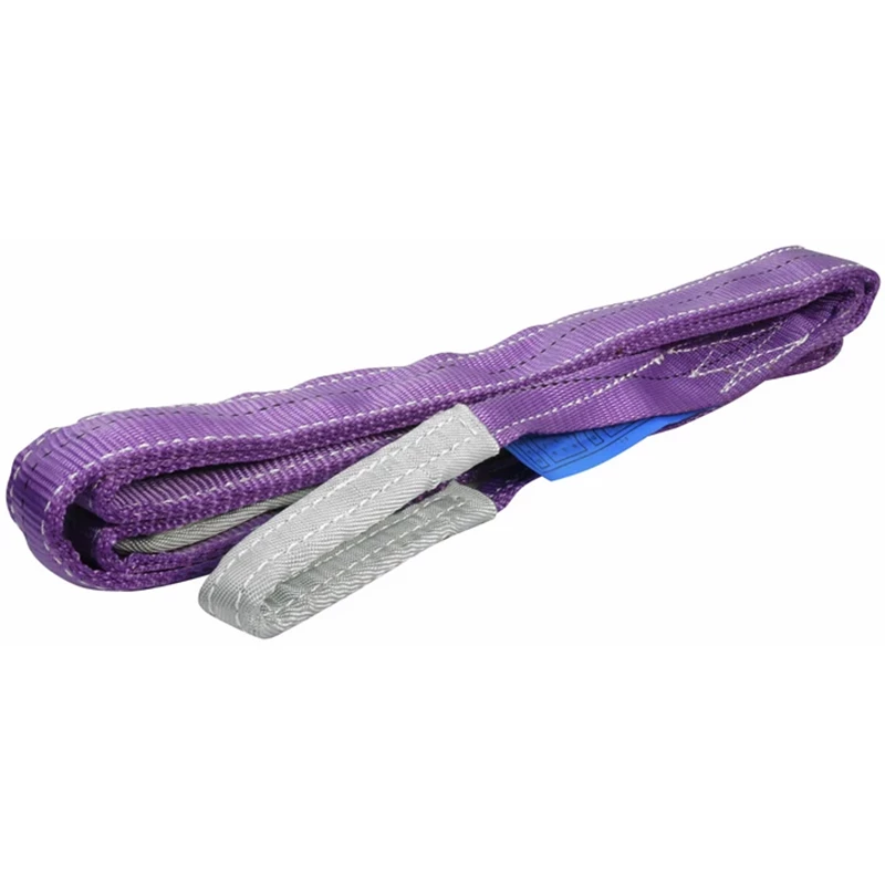 SILMUKKANOSTOVYÖ 1T/0,5M