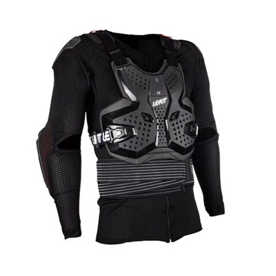 Leatt Body Protector 3.5 #S 160-