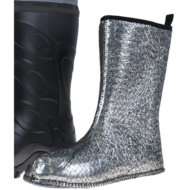 AMOQ Freetime JNR Sisäkenkä 32