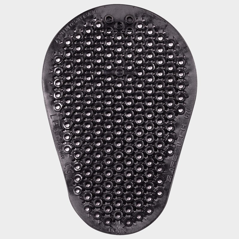 LS2 670 HIP PROTECTOR