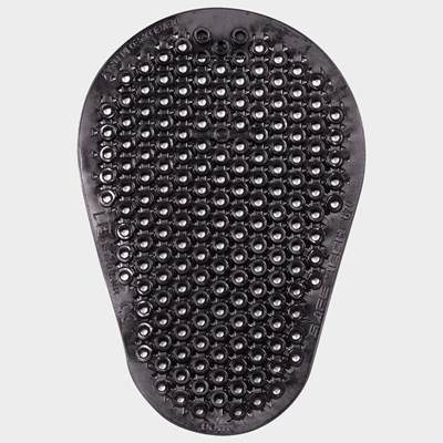 LS2 670 HIP PROTECTOR