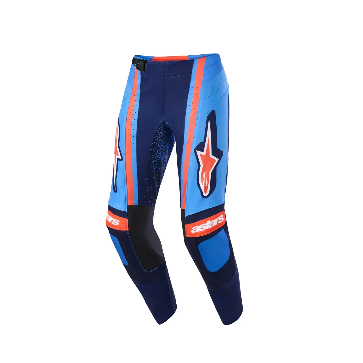 Alpinestars Housut Techstar Nomur | Tarvike.com