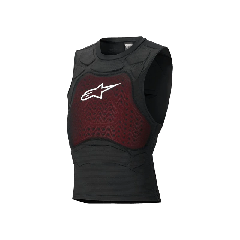 Alpinestars Bionic Plasma LT Suojaliivi L