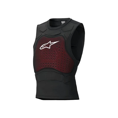 Alpinestars Bionic Plasma LT Suojaliivi L