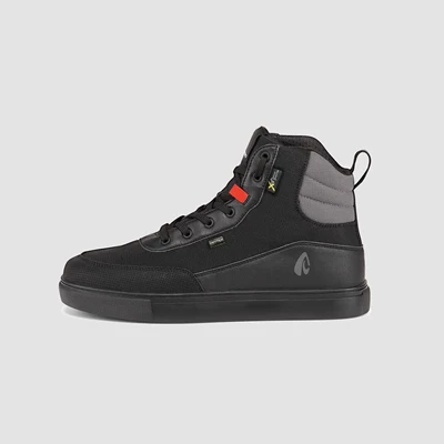 Forma Shoe Milano Dry WP Black 39