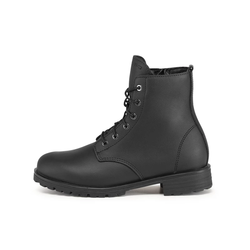 Forma Ajokenkä Crystal Lady Dry WP 36