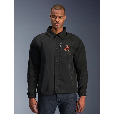 Alpinestars Ajotakki Revved WR Musta 3XL