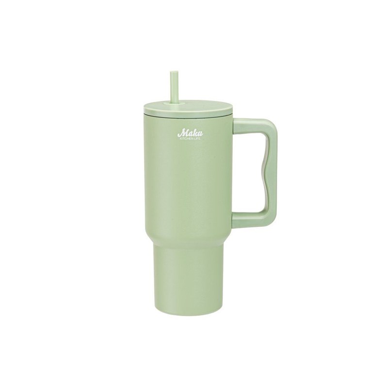 Maku Kitchen Life Deal Termosmuki Pillill 90 Cl Tarvike