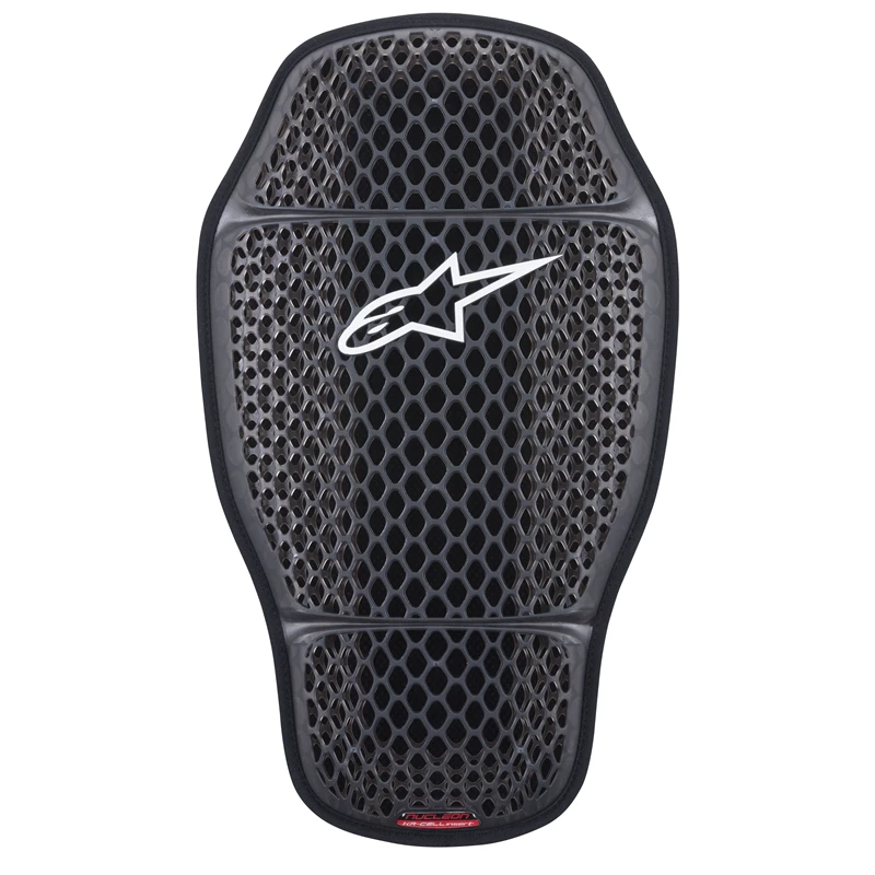 Alpinestars Selkäsuoja Insert KR-Celli Level 1 M