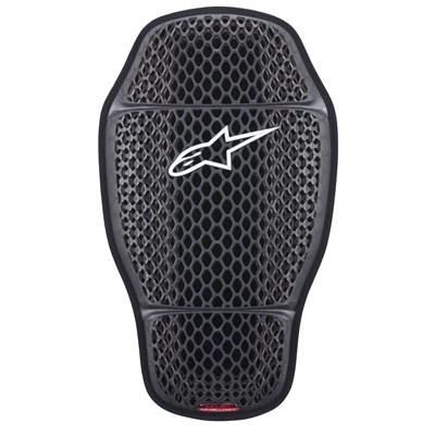 Alpinestars Selkäsuoja Insert KR-Celli Level 1 M