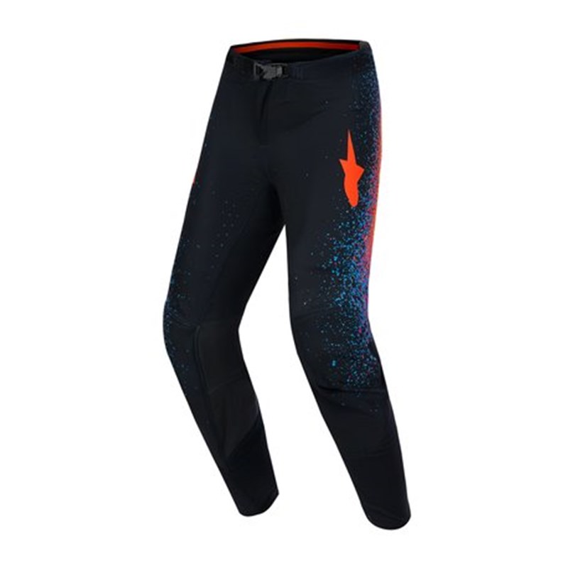 Alpinestars Pant Supertech LTD SX1 A1 2026 32