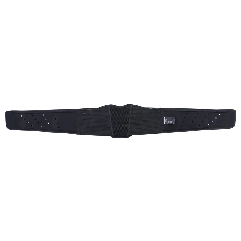 Alpinestars Sequence munuaissuoja XL-2XL