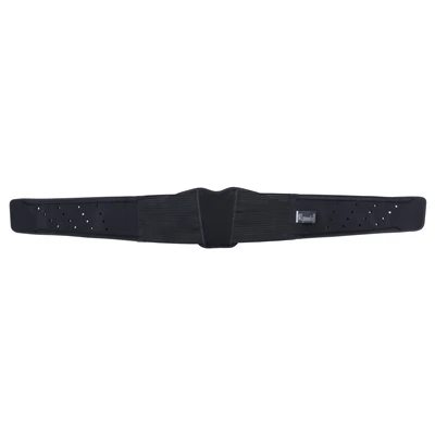 Alpinestars Sequence munuaissuoja XL-2XL