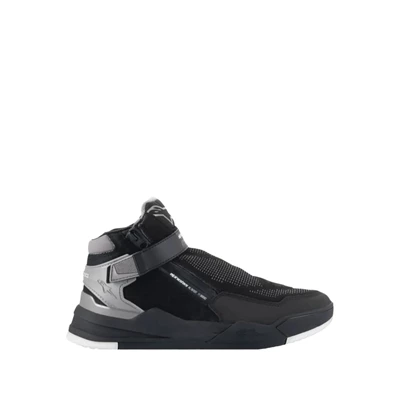 Alpinestars Kenkä Speedflight Musta Gum 46