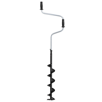 Rapa Srikemaster Sport 125mm