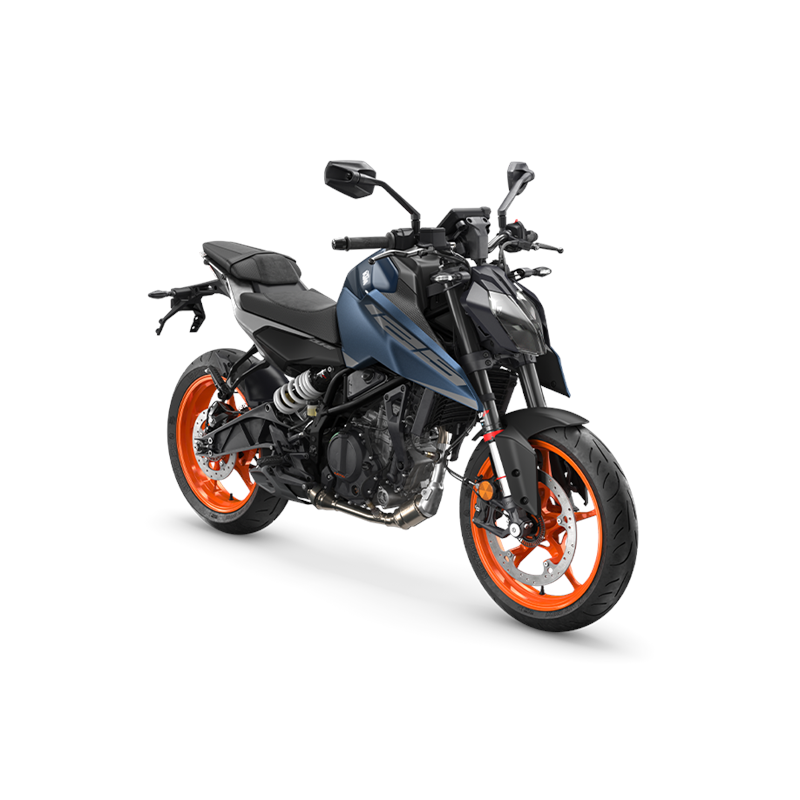 2026 125 DUKE, col.2