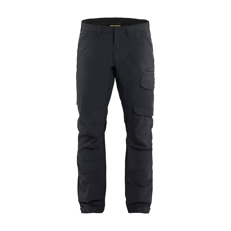 Blåkläder Housut Stretch 4-way