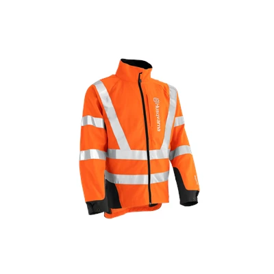 Husqvarna Metsätypusero Classic