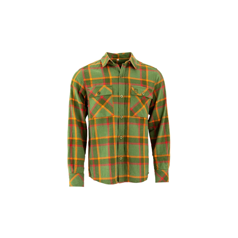 LUMBER PAITA S