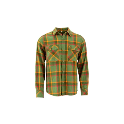 LUMBER PAITA S