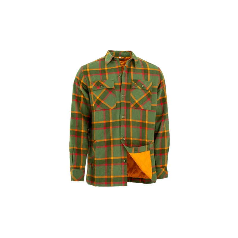 VUORATTU LUMBER PAITA S