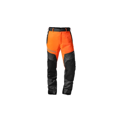 TURVAHOUSUT CLASSIC 20A, KOKO 64