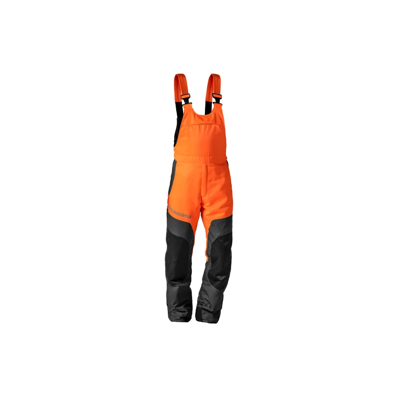 TURVAHAALARI CLASSIC 20A, KOKO 48