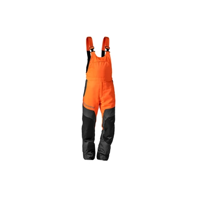 TURVAHAALARI CLASSIC 20A, KOKO 48