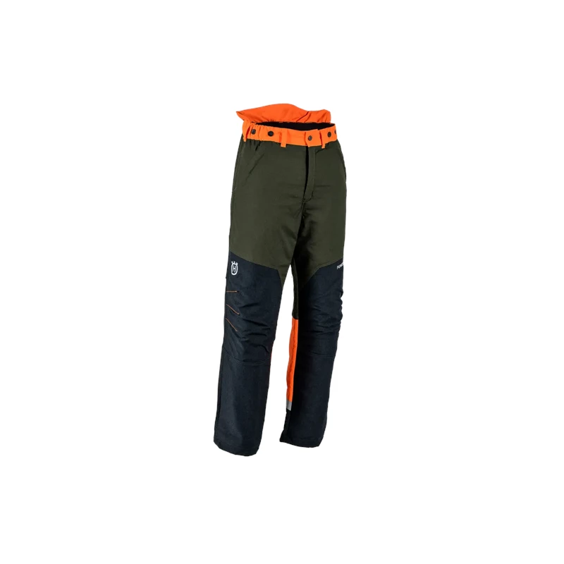 TURVAHOUSUT FUNCTIONAL 24A, XS42
