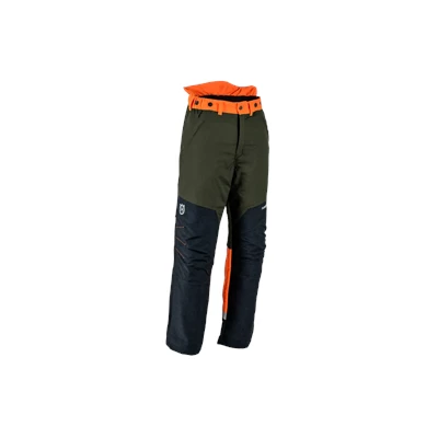 TURVAHOUSUT FUNCTIONAL 24A, XS42