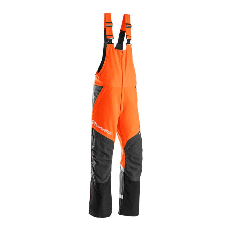 TURVAHAALARI TECHNICAL 20A, XL