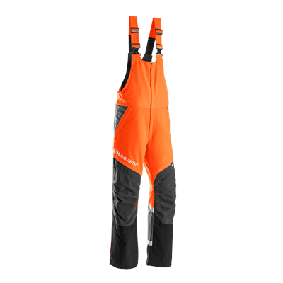 TURVAHAALARI TECHNICAL 20A, XL