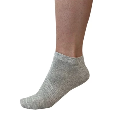 Retki Sukat Bambu 3-pack 37-40, harma