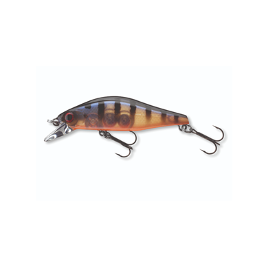 TN WISE MINNOW 50FS PG PERCH
