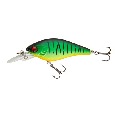 PX TODDLER CRANK 60MR FIRE